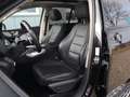 Mercedes-Benz GLE 350 e 4MATIC Premium Plus / AMG / Night / Luchtvering Negro - thumbnail 6
