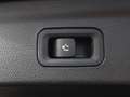 Mercedes-Benz GLE 350 e 4MATIC Premium Plus / AMG / Night / Luchtvering Negro - thumbnail 9