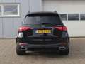 Mercedes-Benz GLE 350 e 4MATIC Premium Plus / AMG / Night / Luchtvering Negro - thumbnail 14