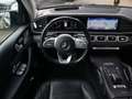 Mercedes-Benz GLE 350 e 4MATIC Premium Plus / AMG / Night / Luchtvering Negro - thumbnail 19