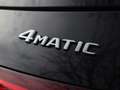 Mercedes-Benz GLE 350 e 4MATIC Premium Plus / AMG / Night / Luchtvering Negro - thumbnail 18