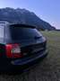 Audi S4 Avant 4,2 V8 quattro Tiptronic - thumbnail 6