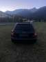 Audi S4 Avant 4,2 V8 quattro Tiptronic - thumbnail 4