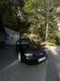 Audi S4 Avant 4,2 V8 quattro Tiptronic - thumbnail 7
