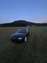 Audi S4 Avant 4,2 V8 quattro Tiptronic - thumbnail 8