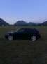 Audi S4 Avant 4,2 V8 quattro Tiptronic - thumbnail 3