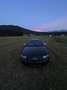 Audi S4 Avant 4,2 V8 quattro Tiptronic - thumbnail 1