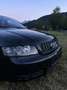 Audi S4 Avant 4,2 V8 quattro Tiptronic - thumbnail 5