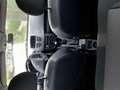 Peugeot 206 1.4 HDi Trendy FAP Blanc - thumbnail 7