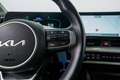 Kia Sportage 1.6 CRDi MHEV Business 4x2 136 Blanc - thumbnail 19