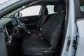 Kia Sportage 1.6 CRDi MHEV Business 4x2 136 Blanc - thumbnail 13