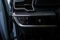 Kia Sportage 1.6 CRDi MHEV Business 4x2 136 Blanc - thumbnail 23
