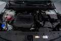 Kia Sportage 1.6 CRDi MHEV Business 4x2 136 Blanc - thumbnail 32