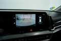 Kia Sportage 1.6 CRDi MHEV Business 4x2 136 Blanc - thumbnail 28