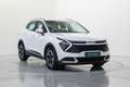 Kia Sportage 1.6 CRDi MHEV Business 4x2 136 Blanc - thumbnail 3