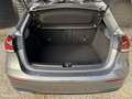 Mercedes-Benz A 180 Mercedes 180 136CH AMG LINE 7G-DCT Gris - thumbnail 8