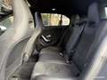 Mercedes-Benz A 180 Mercedes 180 136CH AMG LINE 7G-DCT Gris - thumbnail 10