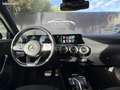 Mercedes-Benz A 180 Mercedes 180 136CH AMG LINE 7G-DCT Gris - thumbnail 2