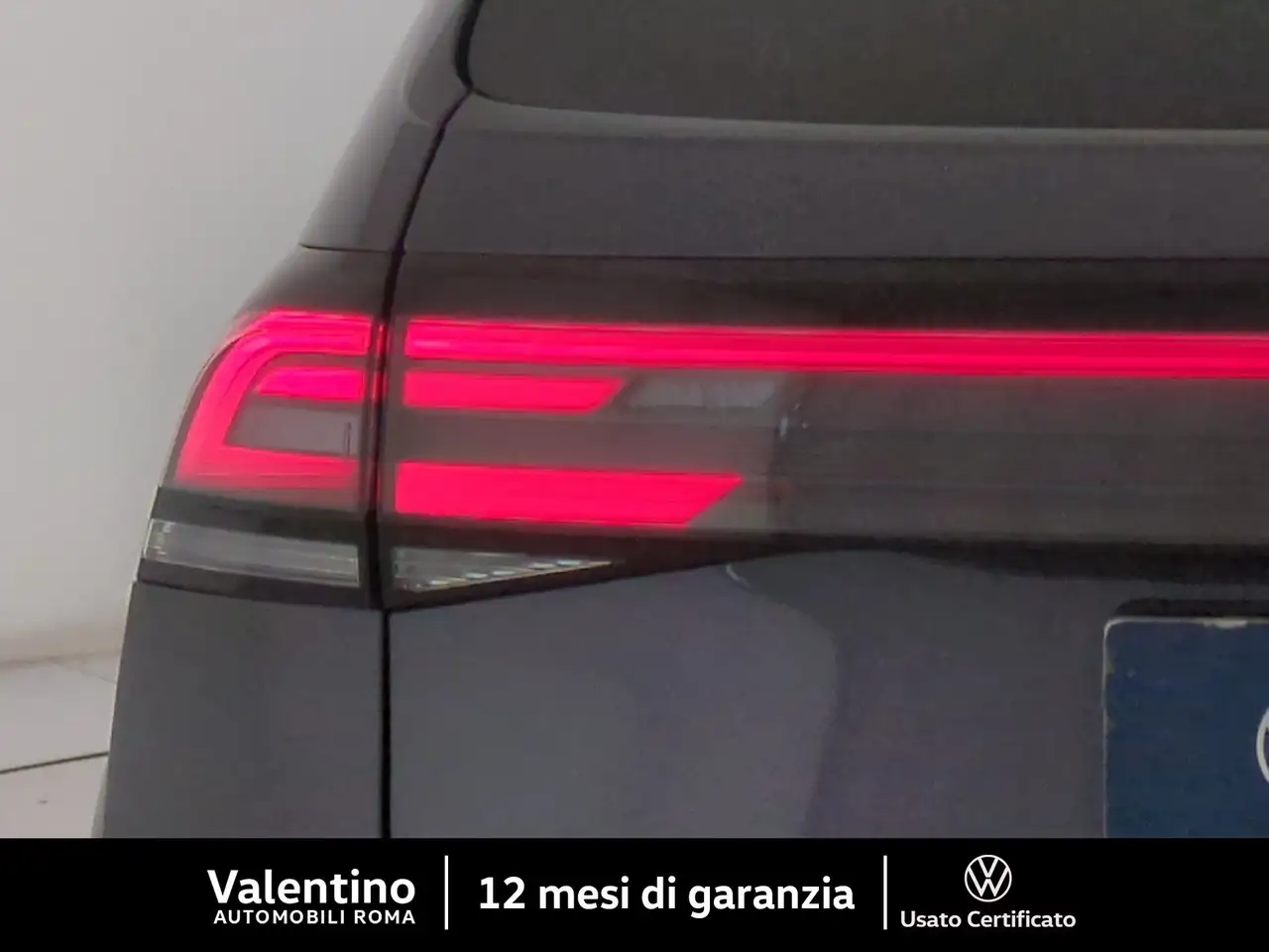 Volkswagen Taigo 1.5 TSI DSG ACT R-Line 9