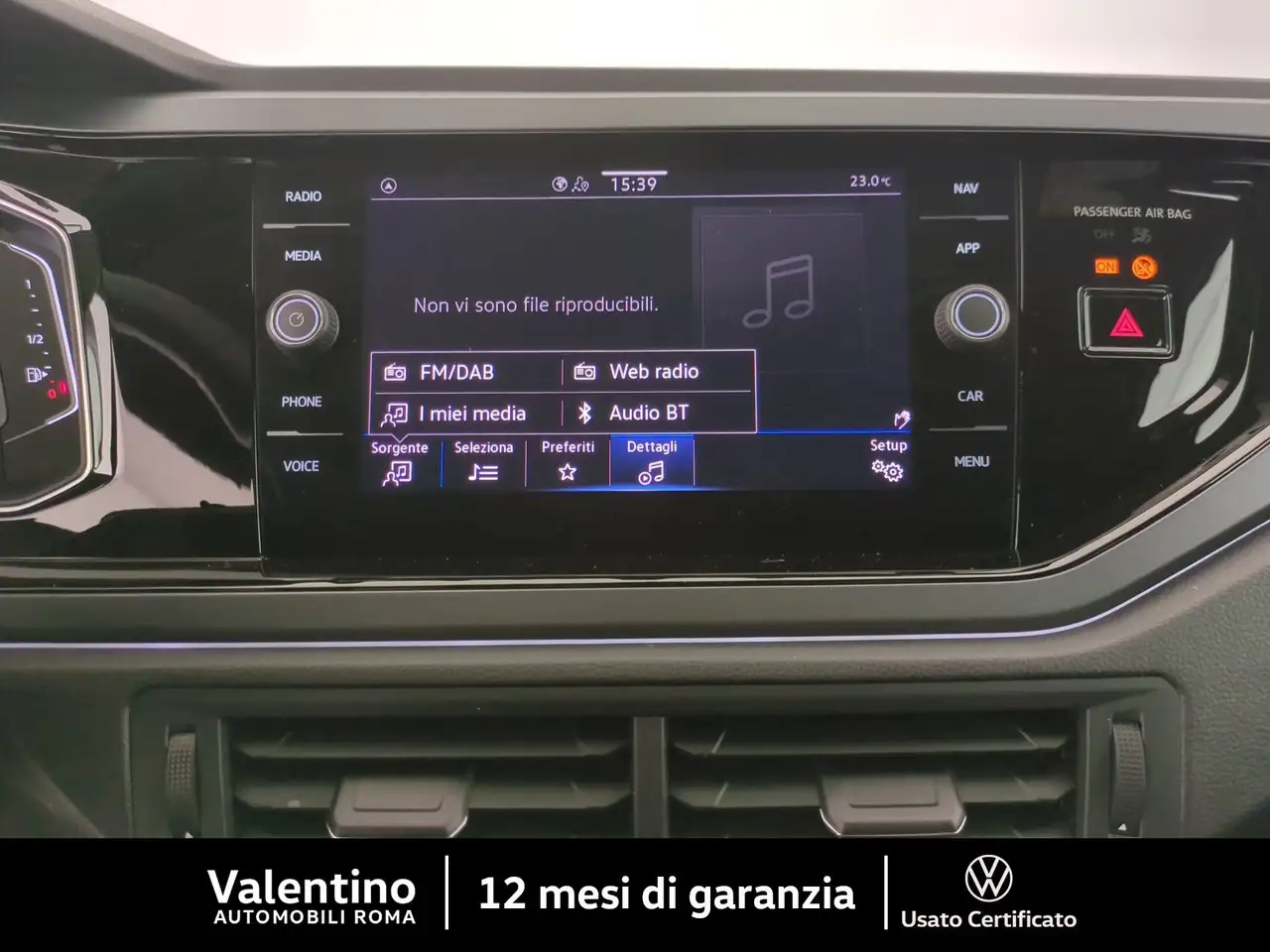 Volkswagen Taigo 1.5 TSI DSG ACT R-Line 19