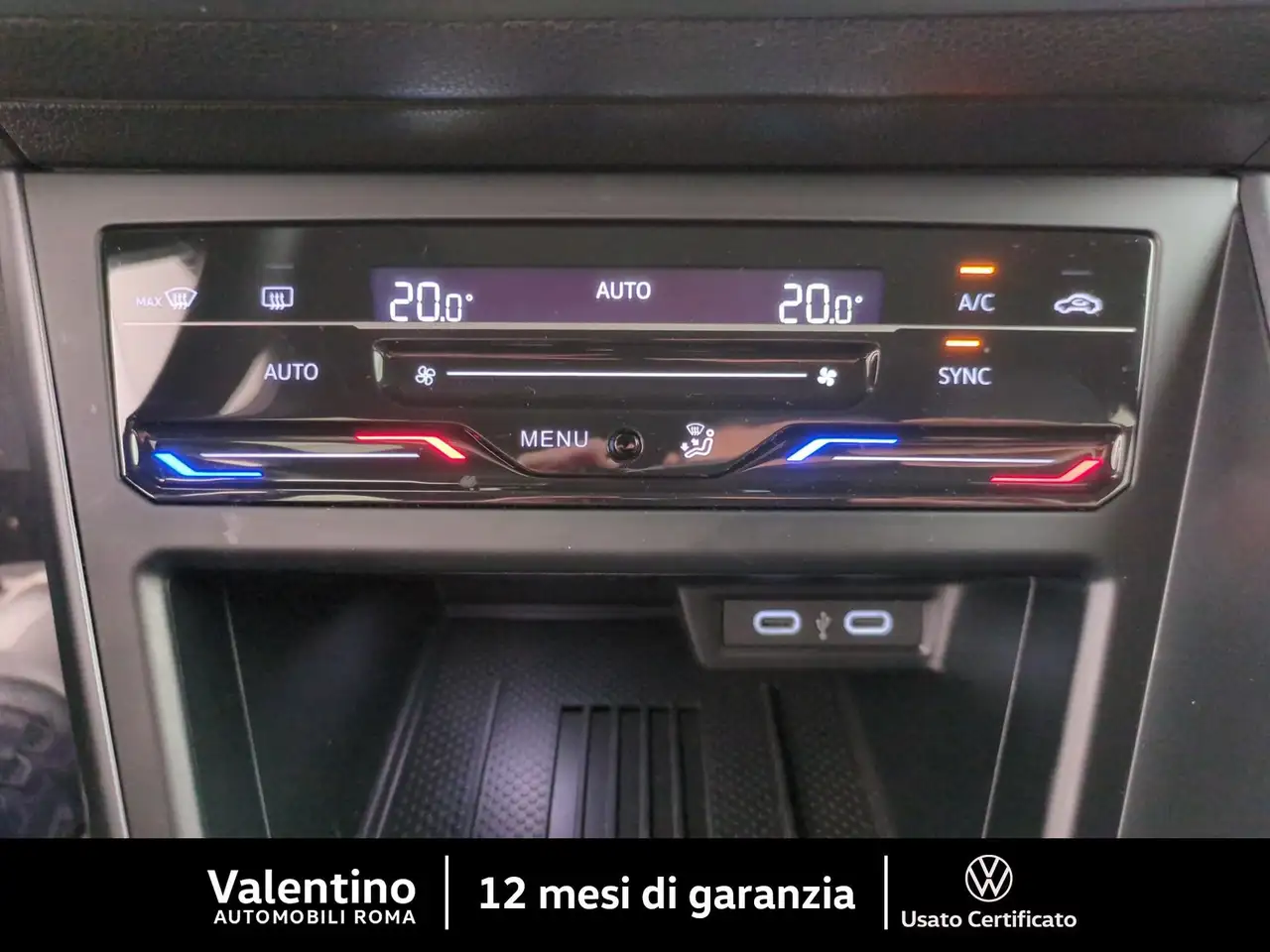 Volkswagen Taigo 1.5 TSI DSG ACT R-Line 17