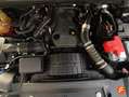 Ford Ranger WILDTRACK Blanc - thumbnail 19