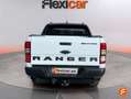 Ford Ranger WILDTRACK Blanc - thumbnail 5