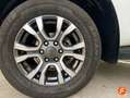 Ford Ranger WILDTRACK Blanc - thumbnail 18