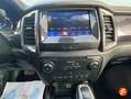 Ford Ranger WILDTRACK Blanc - thumbnail 11