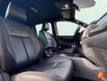Ford Ranger WILDTRACK Blanc - thumbnail 14
