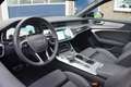 Audi A6 Avant 55 TFSIe quattro Competition S-Line, Pano, B Bleu - thumbnail 5