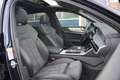 Audi A6 Avant 55 TFSIe quattro Competition S-Line, Pano, B Bleu - thumbnail 7