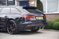 Audi A6 Avant 55 TFSIe quattro Competition S-Line, Pano, B Bleu - thumbnail 11