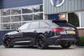 Audi A6 Avant 55 TFSIe quattro Competition S-Line, Pano, B Blauw - thumbnail 3