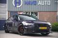 Audi A6 Avant 55 TFSIe quattro Competition S-Line, Pano, B Bleu - thumbnail 1