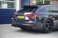 Audi A6 Avant 55 TFSIe quattro Competition S-Line, Pano, B Bleu - thumbnail 12