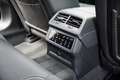 Audi A6 Avant 55 TFSIe quattro Competition S-Line, Pano, B Bleu - thumbnail 14