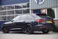 Audi A6 Avant 55 TFSIe quattro Competition S-Line, Pano, B Bleu - thumbnail 23