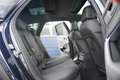 Audi A6 Avant 55 TFSIe quattro Competition S-Line, Pano, B Bleu - thumbnail 13