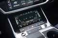 Audi A6 Avant 55 TFSIe quattro Competition S-Line, Pano, B Bleu - thumbnail 15