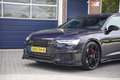 Audi A6 Avant 55 TFSIe quattro Competition S-Line, Pano, B Bleu - thumbnail 10