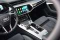 Audi A6 Avant 55 TFSIe quattro Competition S-Line, Pano, B Bleu - thumbnail 8