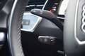 Audi A6 Avant 55 TFSIe quattro Competition S-Line, Pano, B Bleu - thumbnail 27
