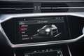 Audi A6 Avant 55 TFSIe quattro Competition S-Line, Pano, B Bleu - thumbnail 31