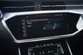 Audi A6 Avant 55 TFSIe quattro Competition S-Line, Pano, B Bleu - thumbnail 16