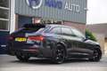 Audi A6 Avant 55 TFSIe quattro Competition S-Line, Pano, B Bleu - thumbnail 4