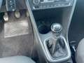 Volkswagen Polo Polo 5p 1.4 tdi Comfortline 75cv Noir - thumbnail 9