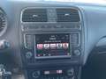 Volkswagen Polo Polo 5p 1.4 tdi Comfortline 75cv Noir - thumbnail 8