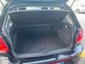 Volkswagen Polo Polo 5p 1.4 tdi Comfortline 75cv Noir - thumbnail 5