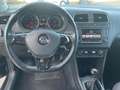 Volkswagen Polo Polo 5p 1.4 tdi Comfortline 75cv Noir - thumbnail 7